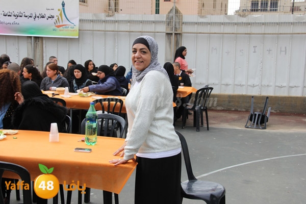 Iftar jama3y shamela ju9 (7).jpg